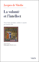 Âme, l'intellect et la volonté (L')